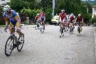 gal/Saison 2011/Course_Elite_Fameck_25_juin_2011_Fameck/_thb_IMG_4425.JPG